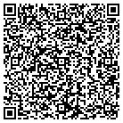 QR code with Securicor New Century L L contacts