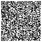QR code with Cockrell Hill Vlntr Fire Department contacts