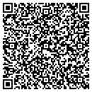 QR code with Vans Consulting LLC contacts