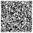 QR code with Grant Community Dev Corp contacts
