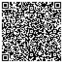 QR code with Silas Janitorial contacts