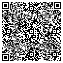 QR code with Laser Forwarding Inc contacts