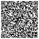QR code with Rincon Water Supply Corp contacts