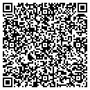 QR code with E P S contacts