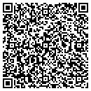 QR code with Ligmincha Of Houston contacts