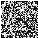 QR code with Sharon Meine contacts