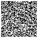 QR code with C3 Systems Inc contacts