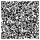 QR code with Dlr Consulting Lc contacts