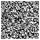 QR code with Interwest Communications contacts