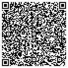 QR code with Transition Facilitators and Sy contacts