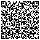 QR code with Poliakoff Consulting contacts