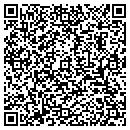 QR code with Work of Art contacts