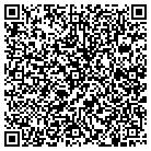 QR code with C&H Supplies & Janitor Service contacts