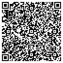 QR code with Gift Gazebo Inc contacts