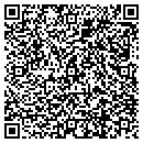 QR code with L A Windows & Design contacts