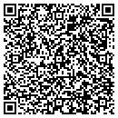 QR code with L A Windows & Design contacts