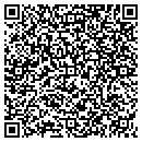 QR code with Wagners Rabbits contacts