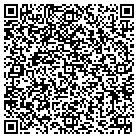 QR code with Albert Service Center contacts