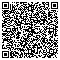 QR code with Site F35 contacts