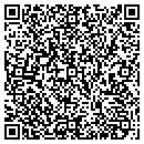QR code with Mr B's Software contacts