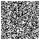 QR code with Texas Silk Screen & Embroidery contacts