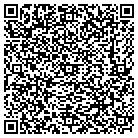 QR code with Digital Miraclescom contacts