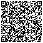 QR code with Simplex Time Recorder 495 contacts