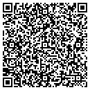 QR code with Debbies Pets & More contacts