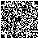 QR code with Jersey's Sport Bar & Grill contacts
