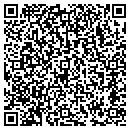 QR code with Mit Properties LLC contacts