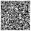 QR code with B&F Distributing Co contacts