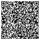 QR code with Liberty Bit Service contacts