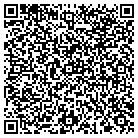 QR code with Sunnyland Pharmacy Inc contacts