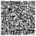 QR code with Q & V Salon Expertise contacts