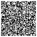 QR code with Shutter Factory Inc contacts