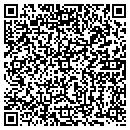 QR code with Acme Safe & Lock contacts
