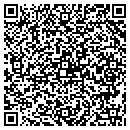 QR code with WEBSITESOURCE.COM contacts