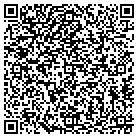 QR code with Riteway Transport Inc contacts