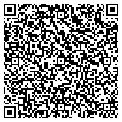 QR code with All American Locksmith contacts