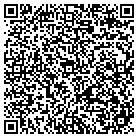 QR code with Champion Instruments Supply contacts