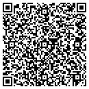 QR code with Porter L Calloway L C contacts