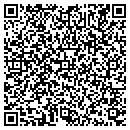 QR code with Robert N Dain PHD Abpp contacts