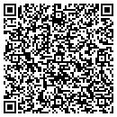 QR code with Babcock Food Mart contacts