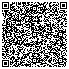QR code with Child's Play Learning Center contacts