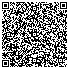 QR code with Klein & Son Computer Sales contacts