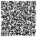 QR code with Eckerd contacts