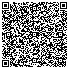 QR code with Global Consulting Partnership contacts