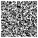 QR code with Turbine Tool Corp contacts