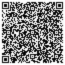 QR code with Echelon Custom Homes contacts