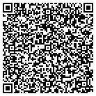 QR code with Marin County Cable Regulation contacts
